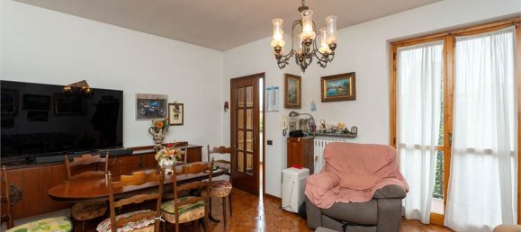 Casa de 3 dormitorios en Osio Sopra, Italy No. 149097 5