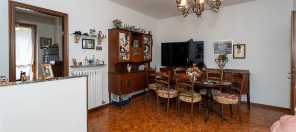 Casa de 3 dormitorios en Osio Sopra, Italy No. 149097 6