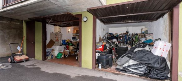 Casa de 3 dormitorios en Osio Sopra, Italy No. 149097 18