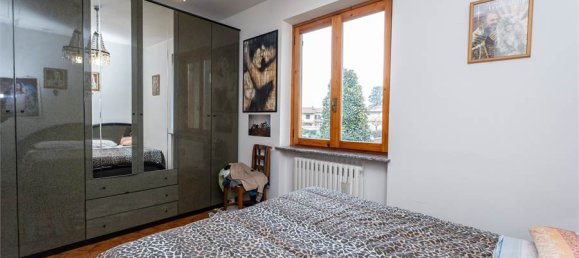 Casa de 3 dormitorios en Osio Sopra, Italy No. 149097 15