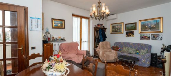 Casa de 3 dormitorios en Osio Sopra, Italy No. 149097 7