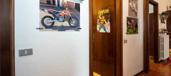 Casa de 3 dormitorios en Osio Sopra, Italy No. 149097 16