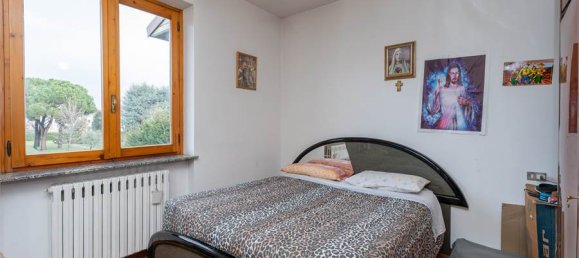 Casa de 3 dormitorios en Osio Sopra, Italy No. 149097 13