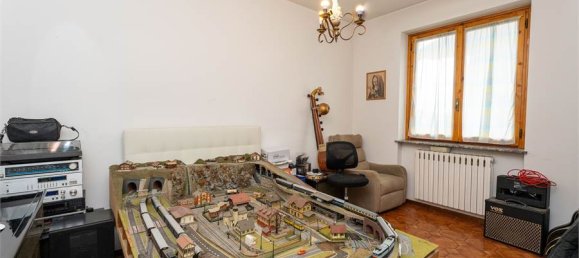 Casa de 3 dormitorios en Osio Sopra, Italy No. 149097 14