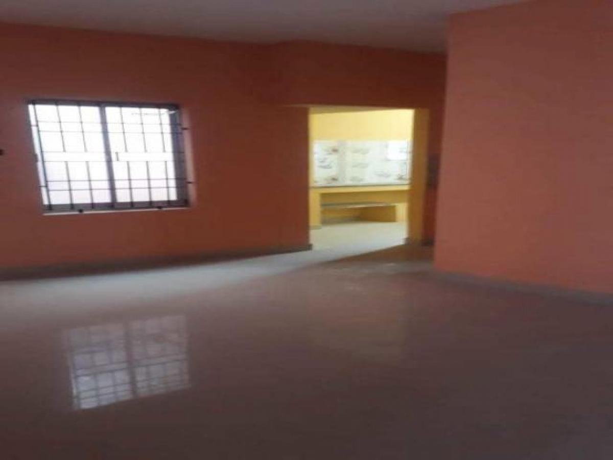 2 Schlafzimmer Haus in Chennai, India, Nr. 14145