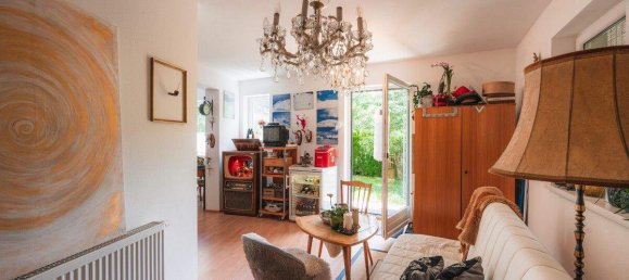 5-Zimmer Haus in St. Johann im Pongau, Austria, Nr. 219440 8