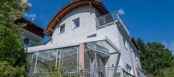 5-Zimmer Haus in St. Johann im Pongau, Austria, Nr. 219440 10