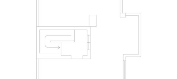 3 غرف نوم فيلا في Ciudad Quesada, Spain رقم 151936 45