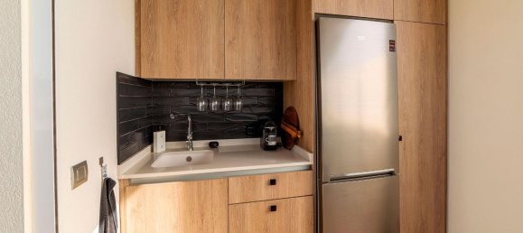 3 غرف نوم فيلا في Ciudad Quesada, Spain رقم 151936 36