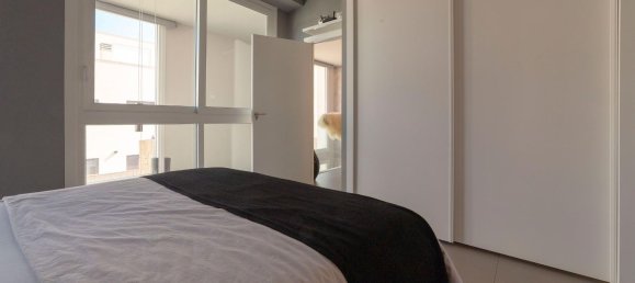 3 غرف نوم فيلا في Ciudad Quesada, Spain رقم 151936 16