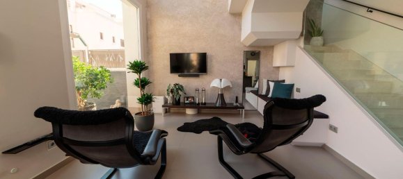 3 غرف نوم فيلا في Ciudad Quesada, Spain رقم 151936 9