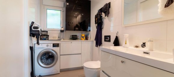 3 غرف نوم فيلا في Ciudad Quesada, Spain رقم 151936 14