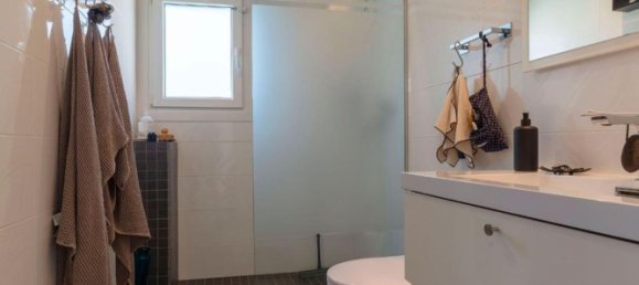 3 غرف نوم فيلا في Ciudad Quesada, Spain رقم 151936 20