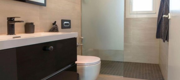 3 غرف نوم فيلا في Ciudad Quesada, Spain رقم 151936 10