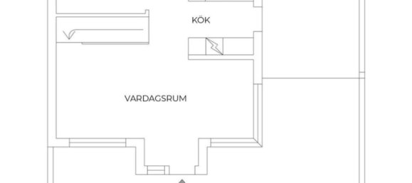 3 غرف نوم فيلا في Ciudad Quesada, Spain رقم 151936 43