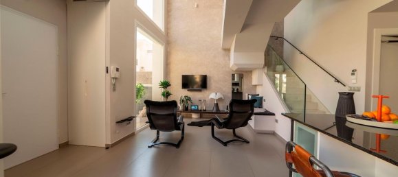 3 غرف نوم فيلا في Ciudad Quesada, Spain رقم 151936 11