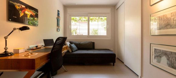 3 غرف نوم فيلا في Ciudad Quesada, Spain رقم 151936 13