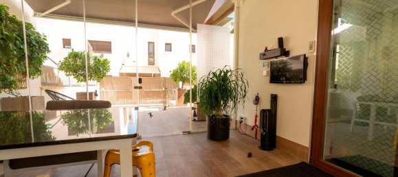 3 غرف نوم فيلا في Ciudad Quesada, Spain رقم 151936 25