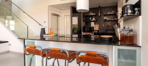 3 غرف نوم فيلا في Ciudad Quesada, Spain رقم 151936 6