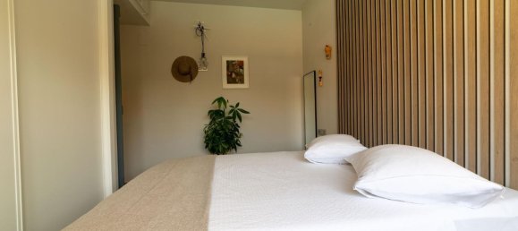 3 غرف نوم فيلا في Ciudad Quesada, Spain رقم 151936 17