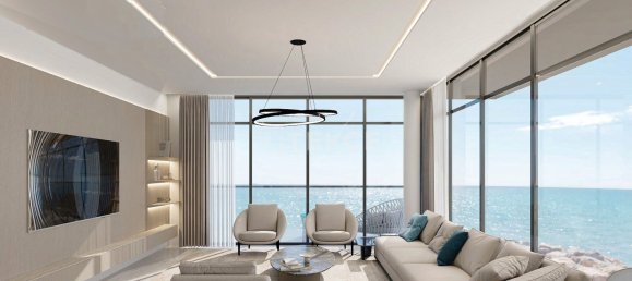 1 bedroom Apartment in Dubai, UAE No. 34248 11