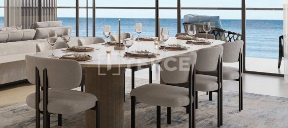 1 bedroom Apartment in Dubai, UAE No. 34248 15