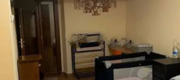 7 rooms Castles in Gissi, Italy No. 167520 13