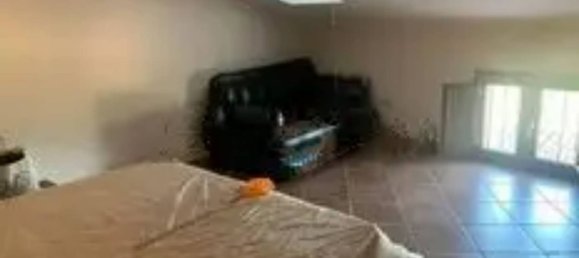 7 rooms Castles in Gissi, Italy No. 167520 9