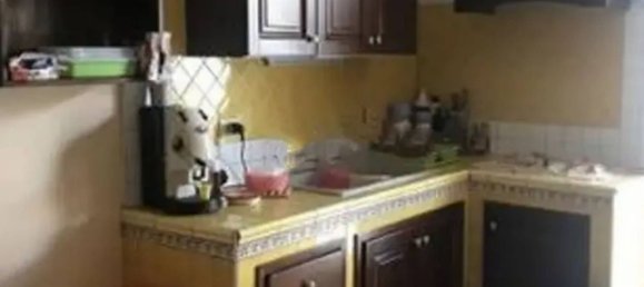 7 rooms Castles in Gissi, Italy No. 167520 5