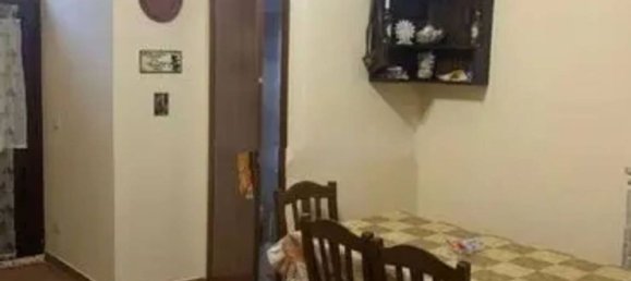 7 rooms Castles in Gissi, Italy No. 167520 11