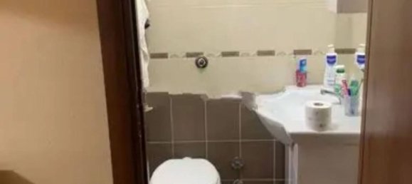 7 rooms Castles in Gissi, Italy No. 167520 14