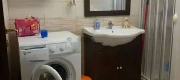 7 rooms Castles in Gissi, Italy No. 167520 16