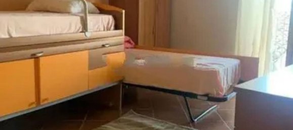 7 rooms Castles in Gissi, Italy No. 167520 10