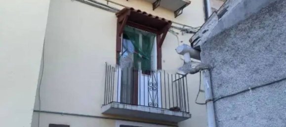 7 rooms Castles in Gissi, Italy No. 167520 2