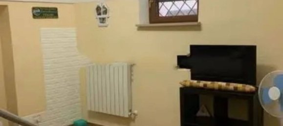 7 rooms Castles in Gissi, Italy No. 167520 12