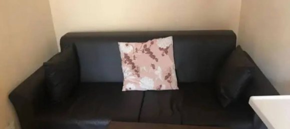 7 rooms Castles in Gissi, Italy No. 167520 3