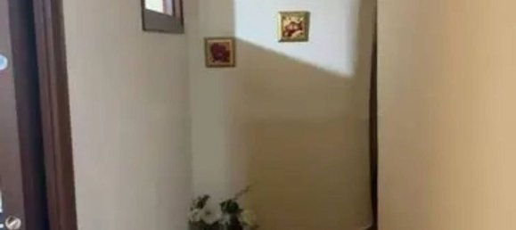 7 rooms Castles in Gissi, Italy No. 167520 8