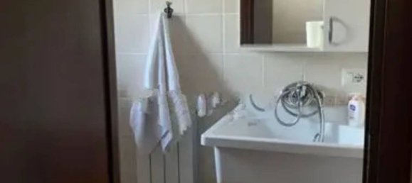 7 rooms Castles in Gissi, Italy No. 167520 17