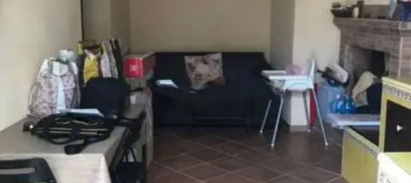 7 rooms Castles in Gissi, Italy No. 167520 4