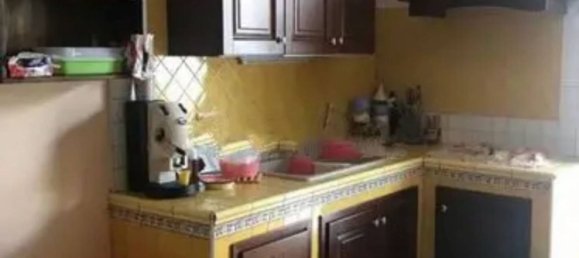 7 rooms Castles in Gissi, Italy No. 167520 7