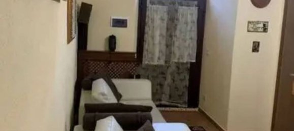 7 rooms Castles in Gissi, Italy No. 167520 6