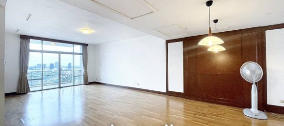 2 bedrooms Condo in Bangkok, Thailand No. 22293 5