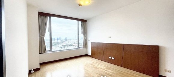 2 bedrooms Condo in Bangkok, Thailand No. 22293 7