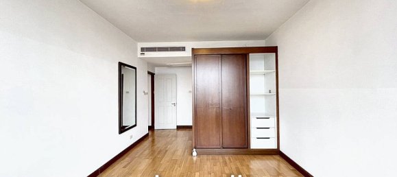 2 bedrooms Condo in Bangkok, Thailand No. 22293 4