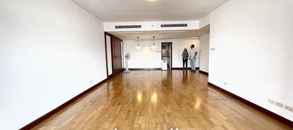 2 bedrooms Condo in Bangkok, Thailand No. 22293 2