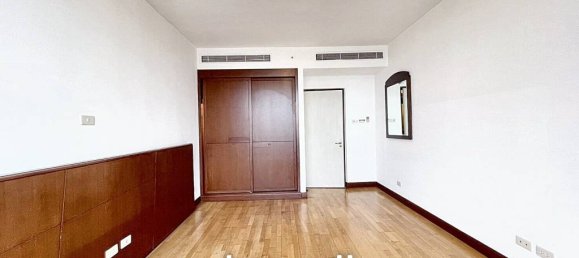 2 bedrooms Condo in Bangkok, Thailand No. 22293 3