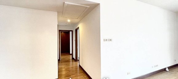 2 bedrooms Condo in Bangkok, Thailand No. 22293 9