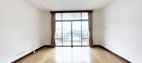 2 bedrooms Condo in Bangkok, Thailand No. 22293 10