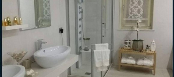 Casa de 3 habitaciónes en Frattamaggiore, Italy No. 12697 15