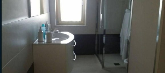 Casa de 3 habitaciónes en Frattamaggiore, Italy No. 12697 10